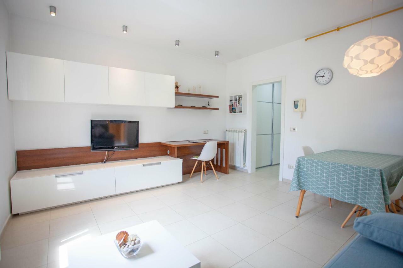 Apartamento Maximus Rovinj Exterior foto